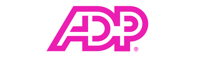 ADP