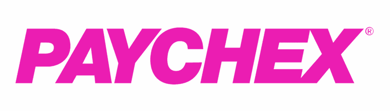 Paychex