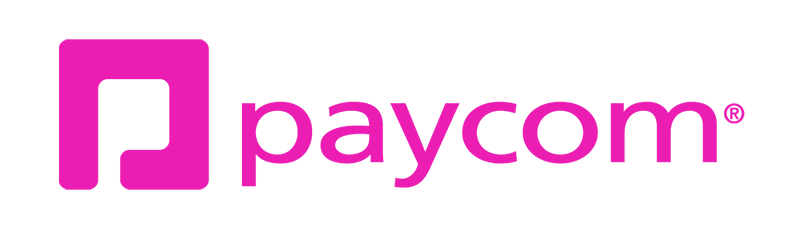 Paycor