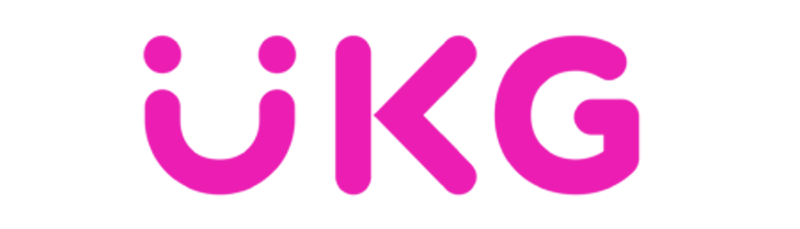 UKG