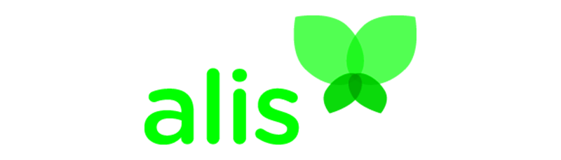 Alis