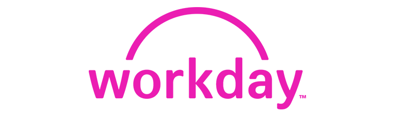 Workday