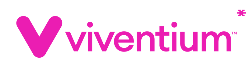 Viventum